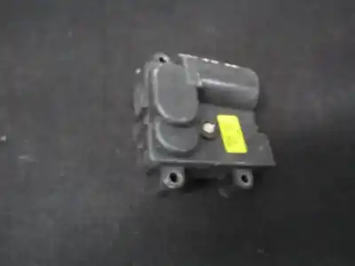 Second-hand car spare part  for ROVER ROVER 45 (RT)  OEM IAM references W961759L  