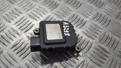 Pezzo di ricambio per auto di seconda mano  per ROVER ROVER 75 (RJ)  Riferimenti OEM IAM   