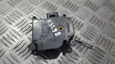 Pezzo di ricambio per auto di seconda mano  per ROVER ROVER 75 (RJ)  Riferimenti OEM IAM 0637006790  063700-6790