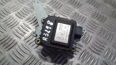 Автозапчасти б/у  за ROVER ROVER 75 (RJ)  ссылки OEM IAM 0132801152  MF116880-1024