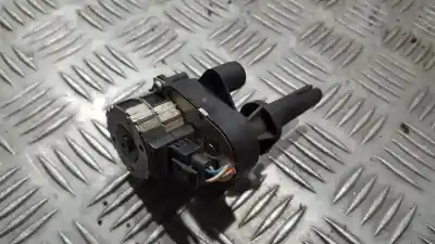 Peça sobressalente para automóvel em segunda mão  por FORD GALAXY I (WGR)  Referências OEM IAM 7M0907511B  