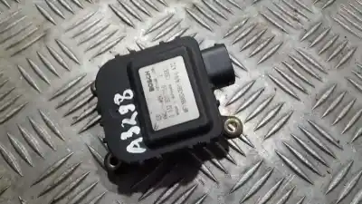 Second-hand car spare part air conditioning hatches opening motor for rover rover 75 (rj) 2.0 cdt oem iam references 0132801150