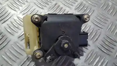 Peça sobressalente para automóvel em segunda mão  por AUDI A4 AVANT (B5)  Referências OEM IAM 740220383F  