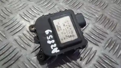 Second-hand car spare part Air Conditioning Hatches Opening Motor for AUDI A4 AVANT (B5) 1.9 TDI OEM IAM references 8D1820511B  0132801116