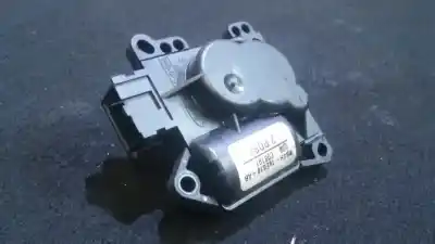 Pezzo di ricambio per auto di seconda mano  per FORD FOCUS TURNIER (CAK)  Riferimenti OEM IAM XS4H19E616AB  XS4H-19E616-AB