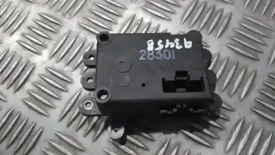 Second-hand car spare part  for MAZDA PREMACY (CP)  OEM IAM references   