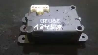 Second-hand car spare part  for MAZDA PREMACY (CP)  OEM IAM references   