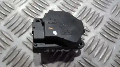 Peça sobressalente para automóvel em segunda mão  por VOLVO V50 (545)  Referências OEM IAM 4N5H19E616AC  6652A