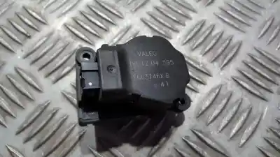 Peça sobressalente para automóvel em segunda mão  por CITROEN C2  Referências OEM IAM F663746XB  