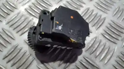 Peça sobressalente para automóvel em segunda mão  por VOLVO V50 (545)  Referências OEM IAM 4N5H19E616AC  6652A