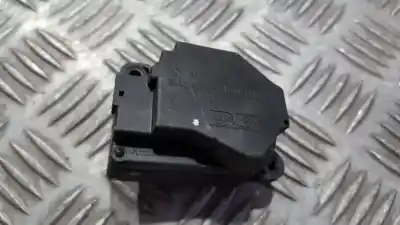 Peça sobressalente para automóvel em segunda mão  por VOLVO V50 (545)  Referências OEM IAM 4N5H19E616AC  6652A