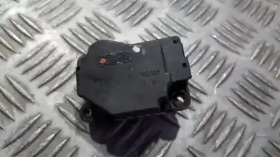 Peça sobressalente para automóvel em segunda mão  por VOLVO V50 (545)  Referências OEM IAM 4N5H19E616AC  6652A