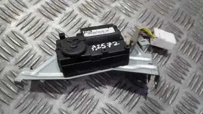 Автозапчасти б/у  за MAZDA XEDOS 9 (TA)  ссылки OEM IAM HB600TA01B  HB600TA01B-03