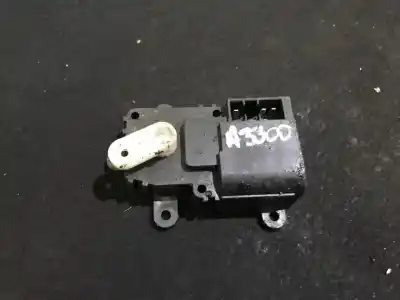 Peça sobressalente para automóvel em segunda mão motor de abertura da comporta de sofagem por kia carnival 2.9 turbodiesel cat referências oem iam 