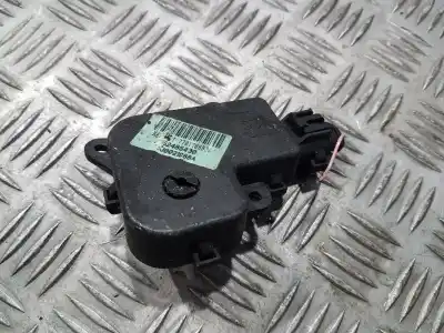 Pezzo di ricambio per auto di seconda mano  per RENAULT ESPACE IV (JK0)  Riferimenti OEM IAM 52485400  