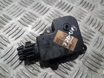 Pezzo di ricambio per auto di seconda mano  per RENAULT ESPACE IV (JK0)  Riferimenti OEM IAM   