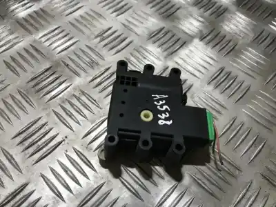 Second-hand car spare part  for MAZDA 6 LIM. (GH)  OEM IAM references 4Y02S  