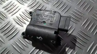 Автозапчастина б/у  для PORSCHE CAYENNE, 2002.01 - 2010.06  Посилання на OEM IAM 0132801320  5249223