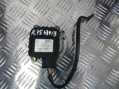 Second-hand car spare part  for ROVER ROVER 75 (RJ)  OEM IAM references 0132801152  MF-116880-1024
