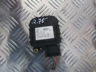 Second-hand car spare part  for ROVER ROVER 75 (RJ)  OEM IAM references 0132801150  MF116880-0991
