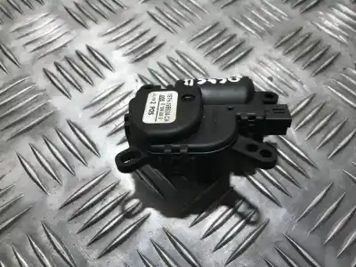 Gebrauchtes Autoersatzteil  zum FORD FOCUS C-MAX (CAP)  OEM-IAM-Referenzen 1S7H19B634CA  