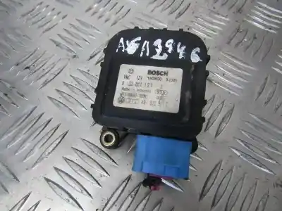 Second-hand car spare part  for AUDI A6 C5 (4B2, 4B4)  OEM IAM references 4B1820511C  0132801129, MF116880-0580