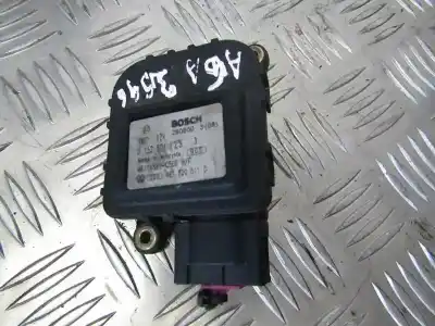 Second-hand car spare part  for AUDI A6 C5 (4B2, 4B4)  OEM IAM references 4B1820511D  0132801125, MF116880-0500