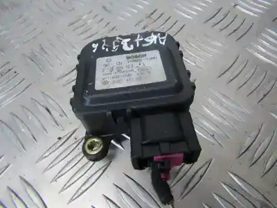 Second-hand car spare part  for AUDI A6 C5 (4B2, 4B4)  OEM IAM references 4B1820511  0132801126, MF116880-0540