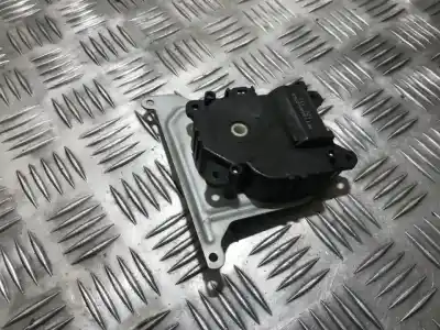 Second-hand car spare part  for TOYOTA AVENSIS, II 2006.03 - 2008.12 FACELIFT  OEM IAM references MF1138002760  MF113800-2760, 11J