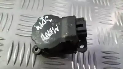 Piesă de schimb auto la mâna a doua  pentru FORD MONDEO III (B5Y)  Referințe OEM IAM 1S7H19E616AA  1S7H-19E616-AA