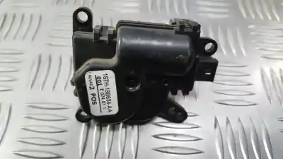 Piesă de schimb auto la mâna a doua  pentru FORD MONDEO III (B5Y)  Referințe OEM IAM 1S7H19B634AA  1S7H-19B634-AA, E074011
