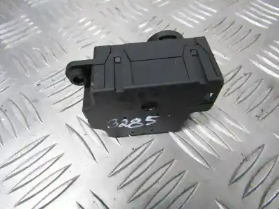 Автозапчасти б/у мотор открывания люков кондиционера за NISSAN NOTE (E11E) 1.4 CAT ссылки OEM IAM   