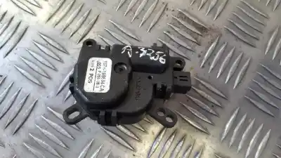Tweedehands auto-onderdeel  voor FORD FOCUS C-MAX (CAP)  OEM IAM-referenties 1S7H19B634CA  1S7H-19B634-CA F055063