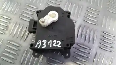 Second-hand car spare part Air Conditioning Hatches Opening Motor for HONDA INSIGHT (ZE_) 1.3 IMA (ZE28 ZE2) OEM IAM references 1138002340  113800-2340