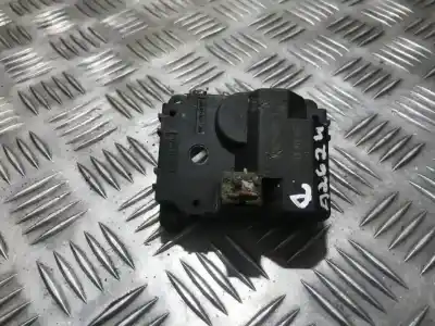 Pezzo di ricambio per auto di seconda mano  per KIA CERATO  Riferimenti OEM IAM H400730530  H40073-0530