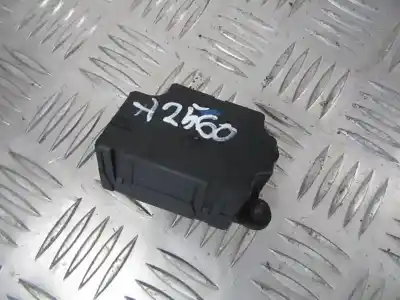 Pièce détachée automobile d'occasion  pour PEUGEOT 206 CC  Références OEM IAM   