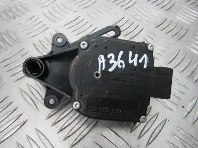 Pezzo di ricambio per auto di seconda mano  per MINI MINI (R50,R53)  Riferimenti OEM IAM 6NN00762602  6NN007626-02, W964015F