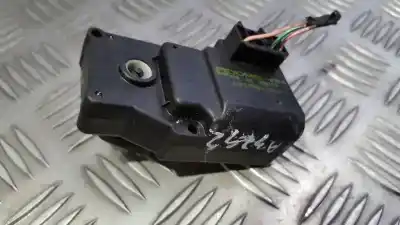 Second-hand car spare part  for CHEVROLET LACETTI  OEM IAM references 830103  07K20L