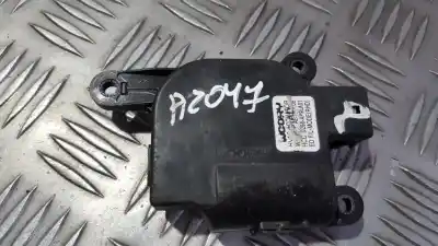 Second-hand car spare part  for KIA CEED (ED)  OEM IAM references D266AP9LA01  D266-AP9LA01