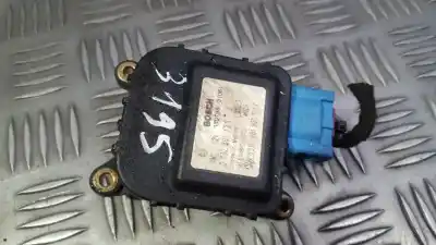 Peça sobressalente para automóvel em segunda mão  por AUDI A6 AVANT (4B5)  Referências OEM IAM 01328011292  4B1820511C