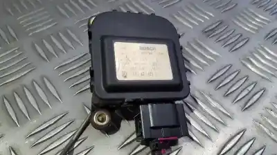 Peça sobressalente para automóvel em segunda mão  por AUDI A6 AVANT (4B5)  Referências OEM IAM 0132801126  4B1820511