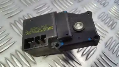 Peça sobressalente para automóvel em segunda mão  por CHEVROLET LACETTI  Referências OEM IAM MTRAI830098  