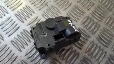 Peça sobressalente para automóvel em segunda mão  por KIA RIO  Referências OEM IAM B400730570  B40073-0570