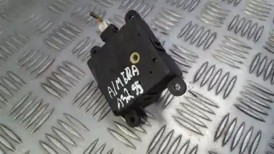 Second-hand car spare part  for MAZDA DEMIO (DW)  OEM IAM references 3027030840  
