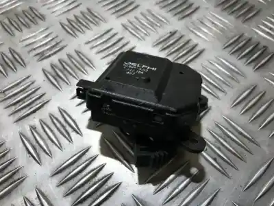 Tweedehands auto-onderdeel  voor OPEL ASTRA H CARAVAN  OEM IAM-referenties 309365502  457