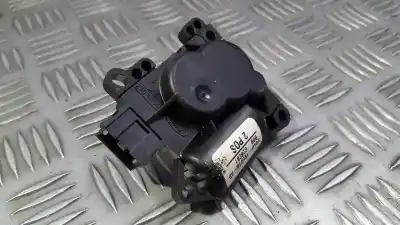 Автозапчастина б/у  для FORD FOCUS TURNIER (CAK)  Посилання на OEM IAM XS4H19E616AB  XS4H-19E616-AB Автозапчастина б/у  для FORD FOCUS TURNIER (CAK)  Посилання на OEM IAM XS4H19E616AB  XS4H-19E616-AB