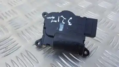 Tweedehands auto-onderdeel  voor OPEL ASTRA H CARAVAN  OEM IAM-referenties 52406339R06  30.093691, 30093691