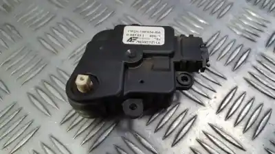 Second-hand car spare part  for FORD GALAXY, MK I 2000.04 - 2006.04 FACELIFT  OEM IAM references YM2H19E634BA  YM2H-19E634-BA, 7M3907511A