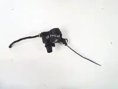 Second-hand car spare part  for FORD GALAXY, MK I 2000.04 - 2006.04 FACELIFT  OEM IAM references YM2H19E616DA  YM2H-19E616-DA, 7M4907511