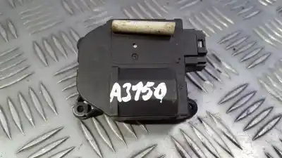 Автозапчастина б/у  для OPEL VECTRA, C 2005.10 - 2008.12 FACELIFT  Посилання на OEM IAM 006613U  1612051B, 100-0026-01-1, 1000026011